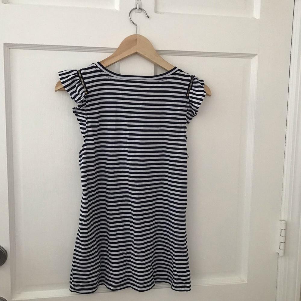 Michael Kors Top